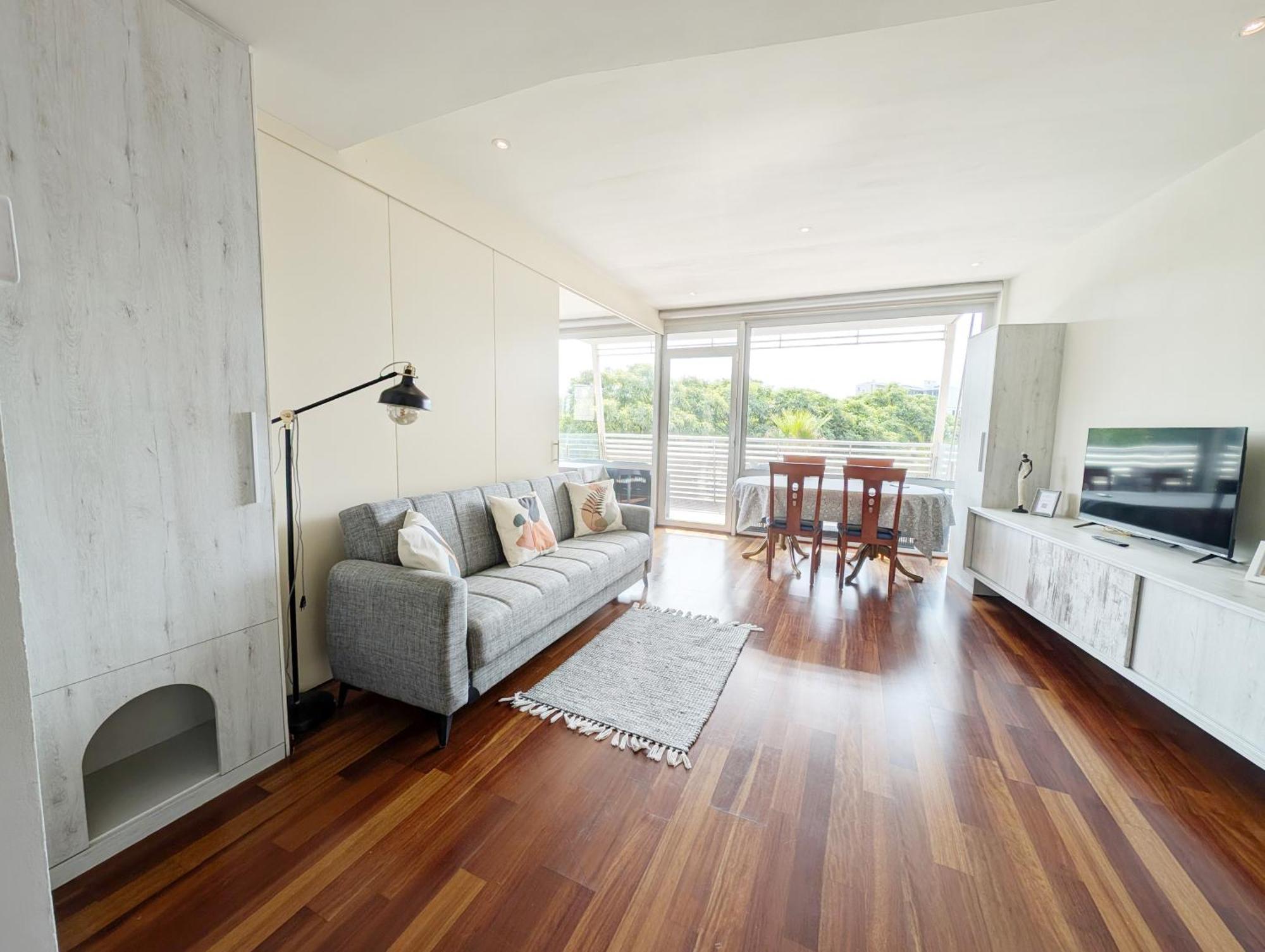Top Family Forum Barcelona Con Piscina, Parking Y Playa A 5Min Sant Adria de Besos Exterior foto